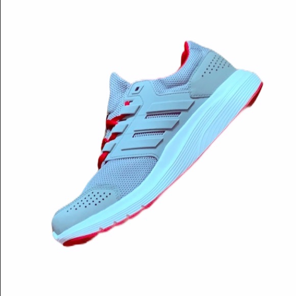 adidas Other - New men Adidas Ortholite Cloudfoam sneakers